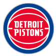 Detroit Pistons