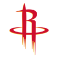 Houston Rockets