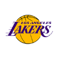 Los Angeles Lakers