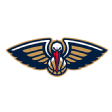New Orleans Pelicans