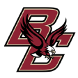 Boston College Eagles