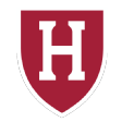 Harvard Crimson