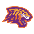 Edward Waters Tigers
