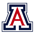 Arizona Wildcats