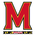 Maryland Terrapins