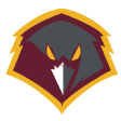 Charleston (WV) Golden Eagles