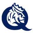 Queens University Royals
