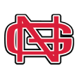 North Greenville Trailblazers
