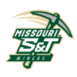 Missouri S&T Miners