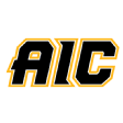 American International Yellow Jackets