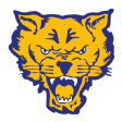 Fort Valley State Wildcats