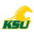 Kentucky State Thorobreds