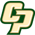 Cal Poly Mustangs