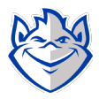 Saint Louis Billikens