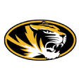 Missouri Tigers