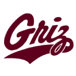 Montana Grizzlies