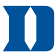 Duke Blue Devils