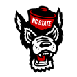 NC State Wolfpack