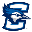Creighton Bluejays