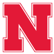 Nebraska Cornhuskers