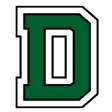 Dartmouth Big Green