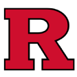 Rutgers Scarlet Knights