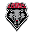New Mexico Lobos