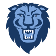 Columbia Lions