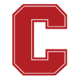 Cornell Big Red