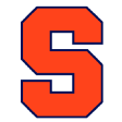 Syracuse Orange