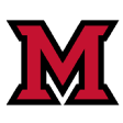 Miami (OH) RedHawks