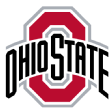 Ohio State Buckeyes