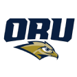 Oral Roberts Golden Eagles