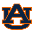 Auburn Tigers