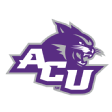 Abilene Christian Wildcats
