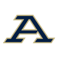Akron Zips