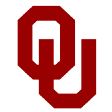 Oklahoma Sooners