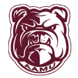 Alabama A&M Bulldogs