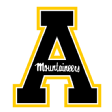 App State Mountaineers