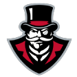 Austin Peay Governors