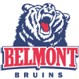 Belmont Bruins