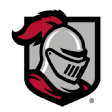 Belmont Abbey Crusaders