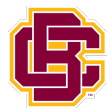 Bethune-Cookman Wildcats