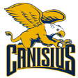 Canisius Golden Griffins