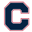 Catawba Indians