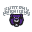 Central Arkansas Bears