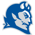 Central Connecticut Blue Devils
