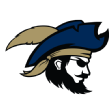 Charleston Southern Buccaneers