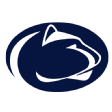 Penn State Nittany Lions