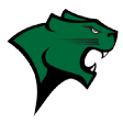 Chicago State Cougars